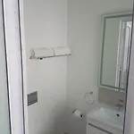 1 Albert Studio Apartment